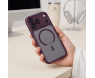 Tech-Protect Magpeak Magsafe Cc Do Iphone 17 Pro Max / 18 Pro Max - 1587006 - zdjęcie 10